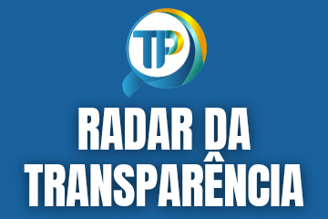 Radar da transparencia